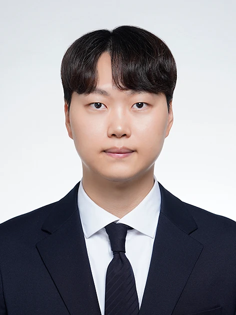 Hyeon-Ho Yang
